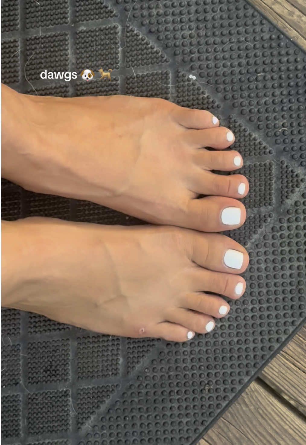 @Peyton Nori 👣
