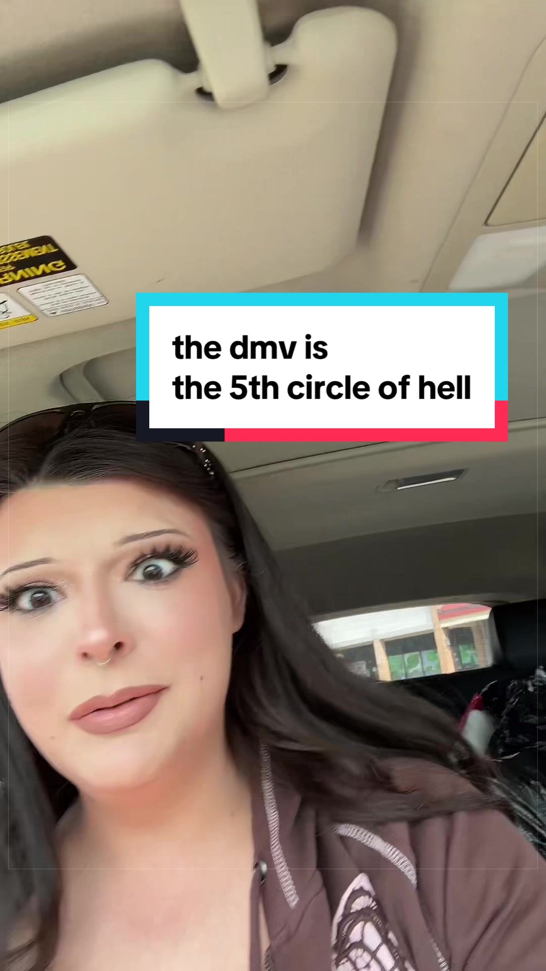 @mr.abigailelias
