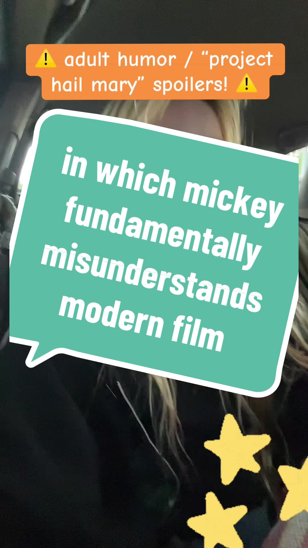 @๐ค๐๐ฅ mickey sorrow ๐ฅ๐๐ค