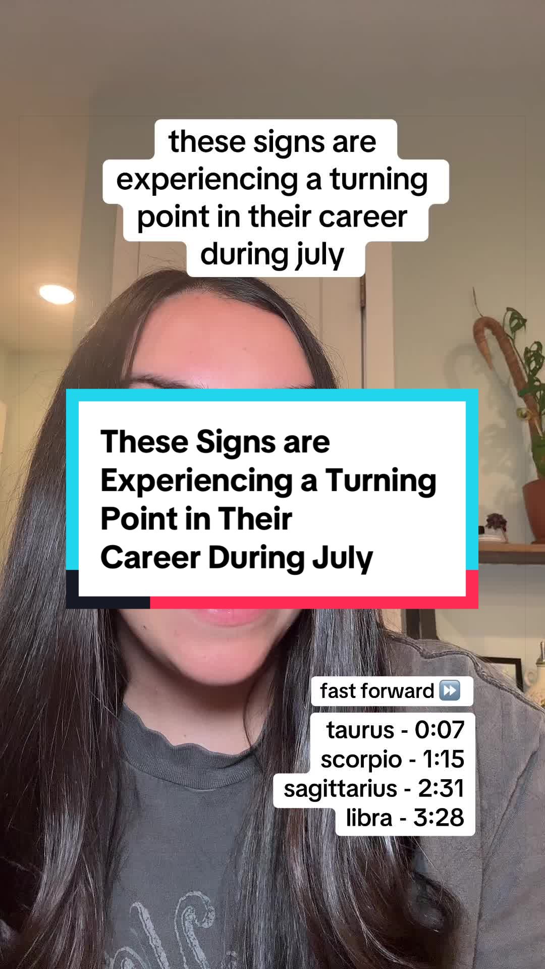 @Luci