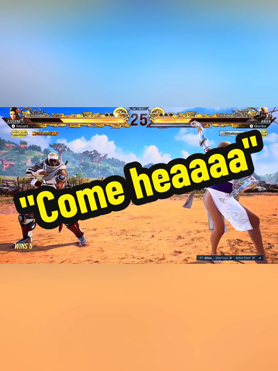 @Kyzerx