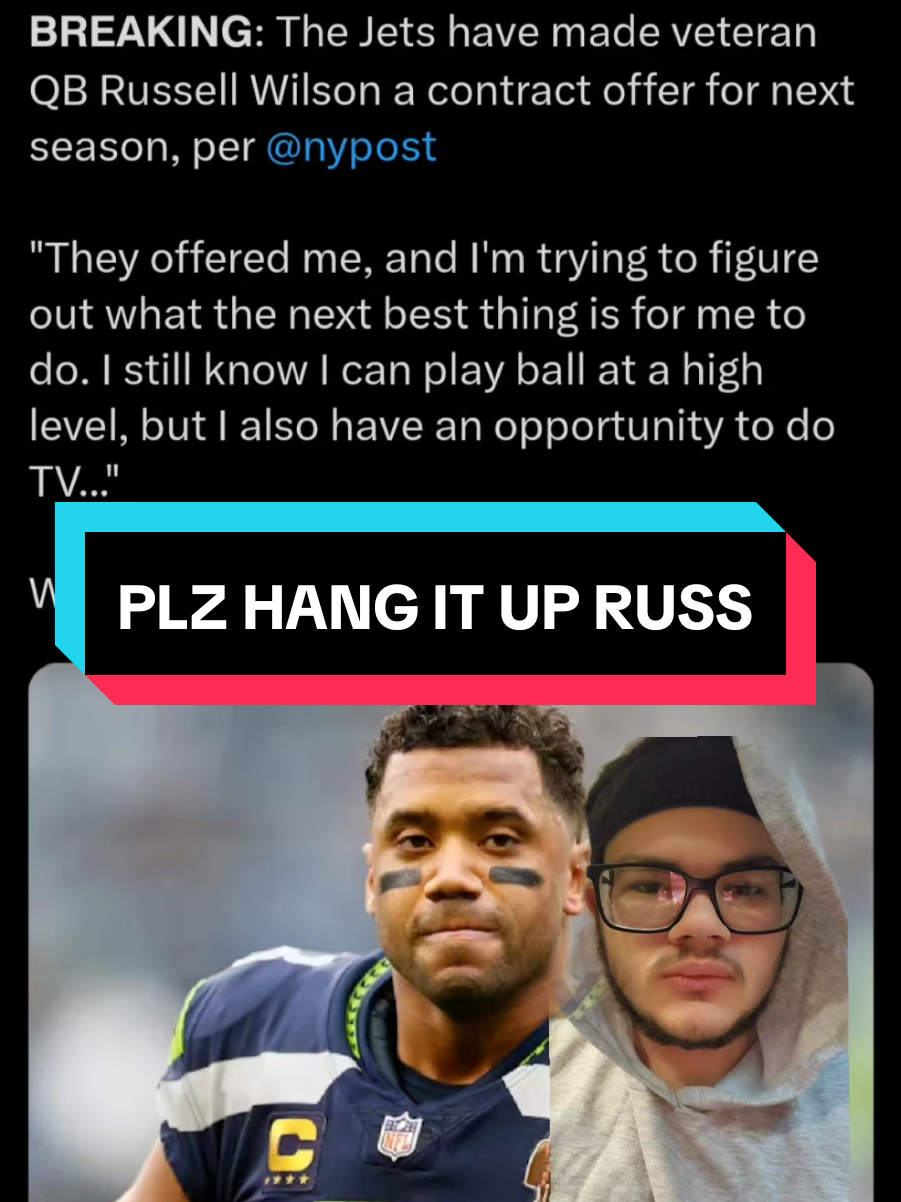 @Seahawks.area