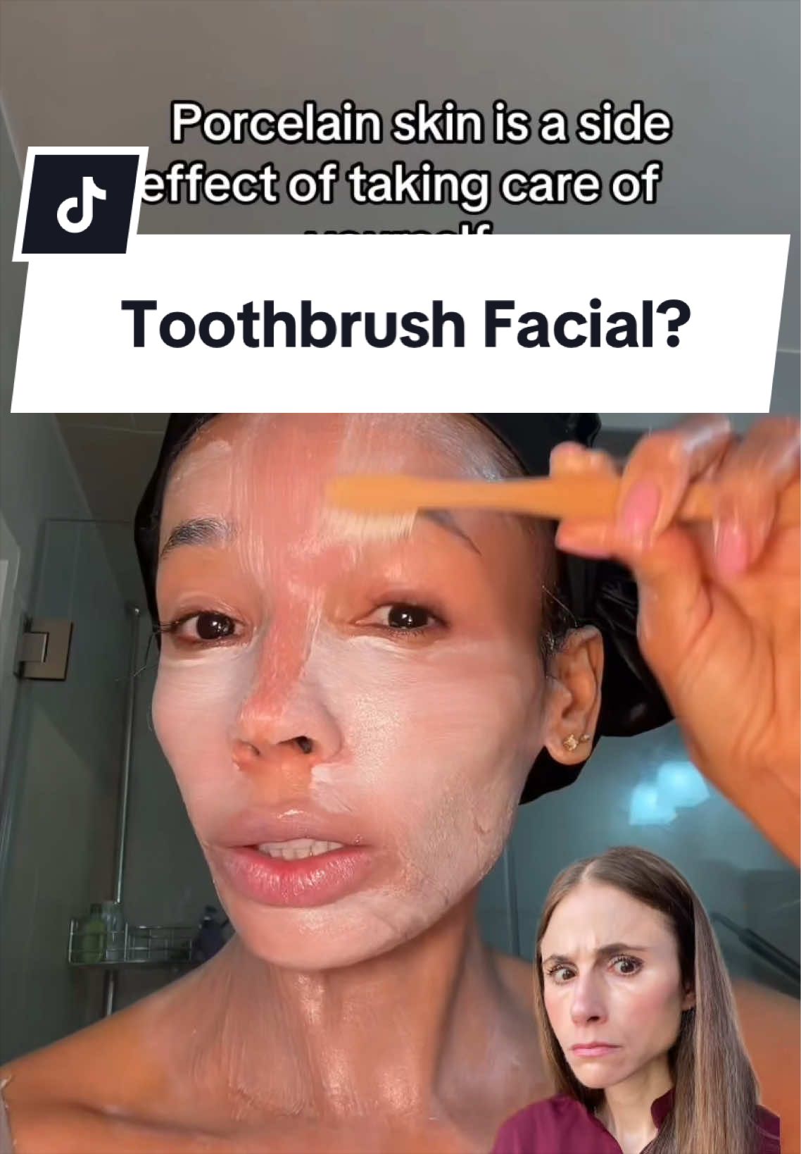 @Dr Dray | Dermatologist