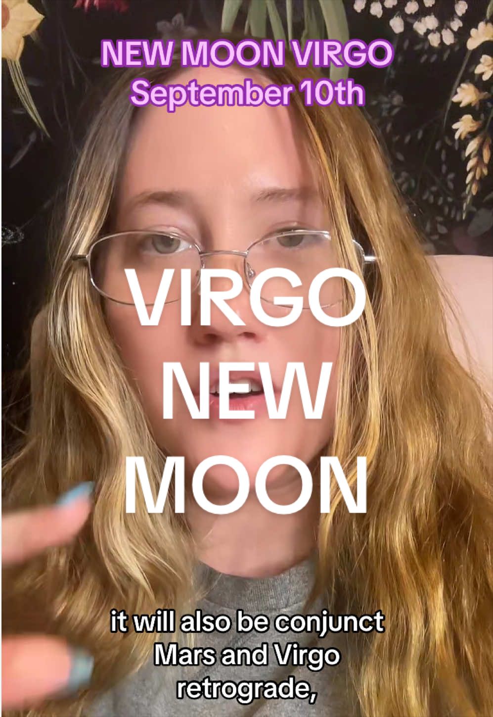 @JenniMoonEnergy