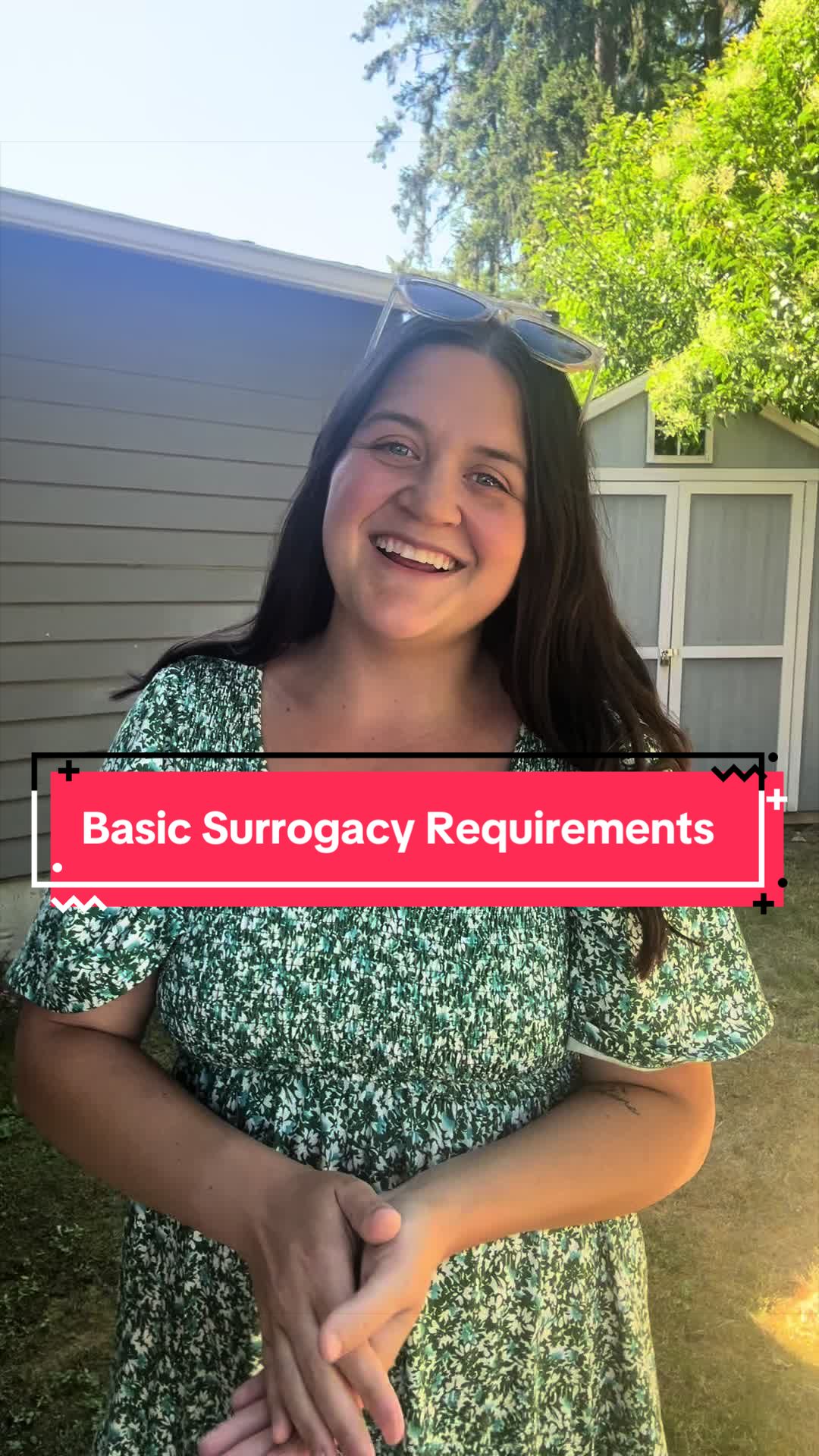 @yourfavoritepnwsurrogate