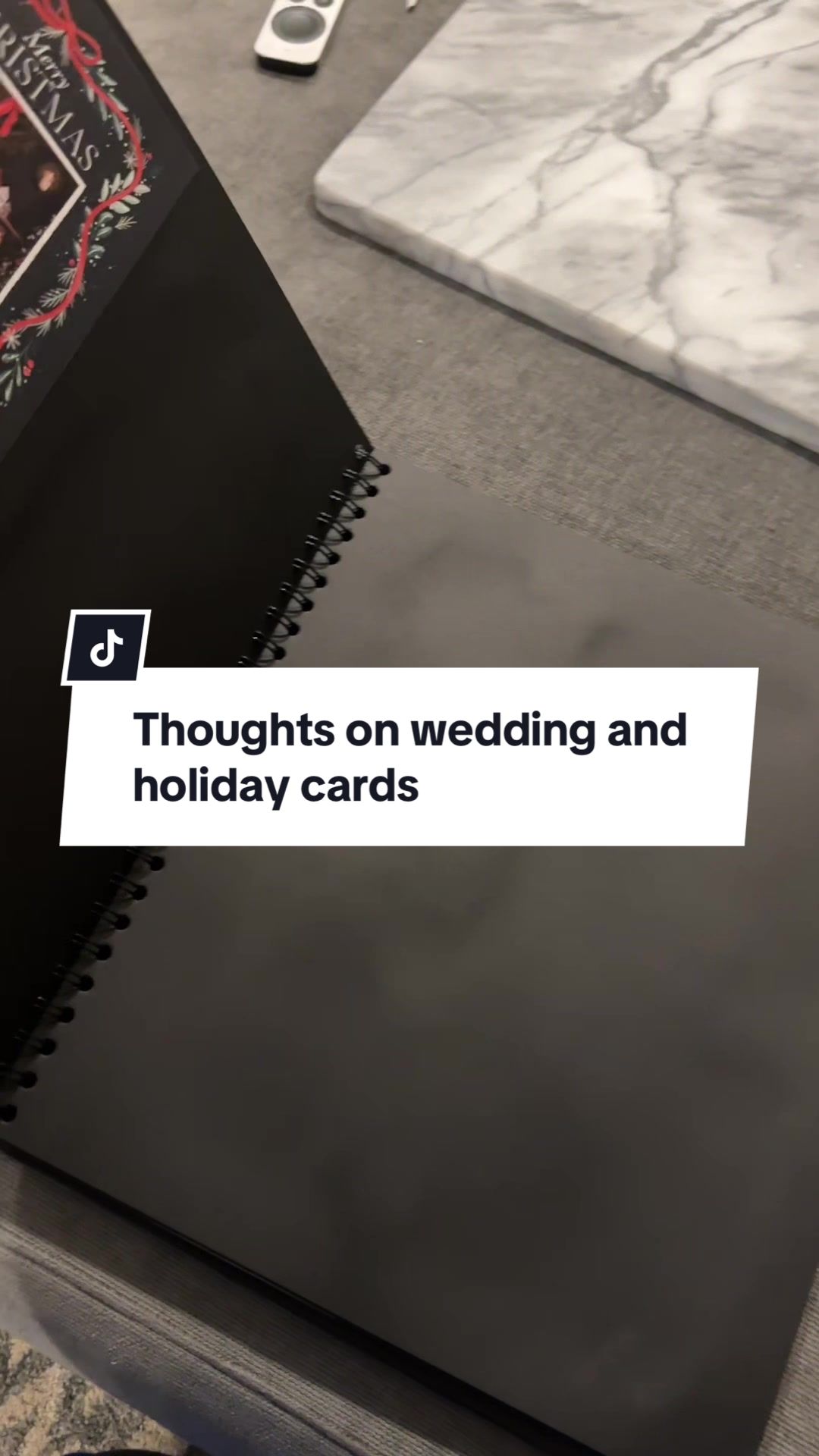 @Sarah