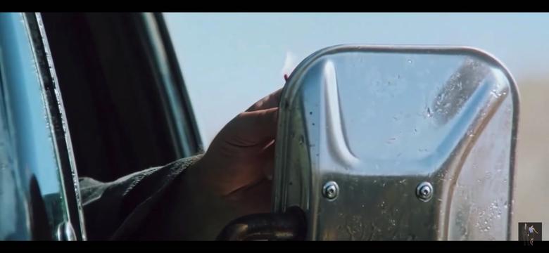 @The Vinyl Countdown Podcast
