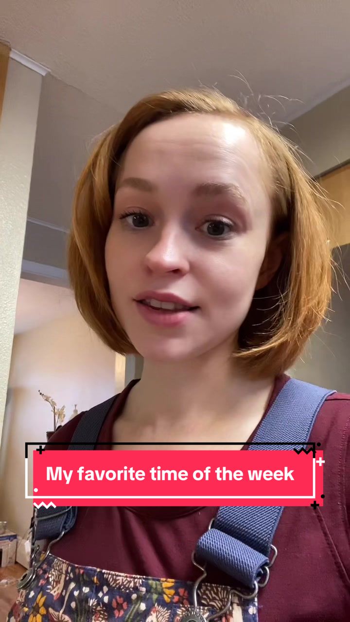 @hmcountrygirl