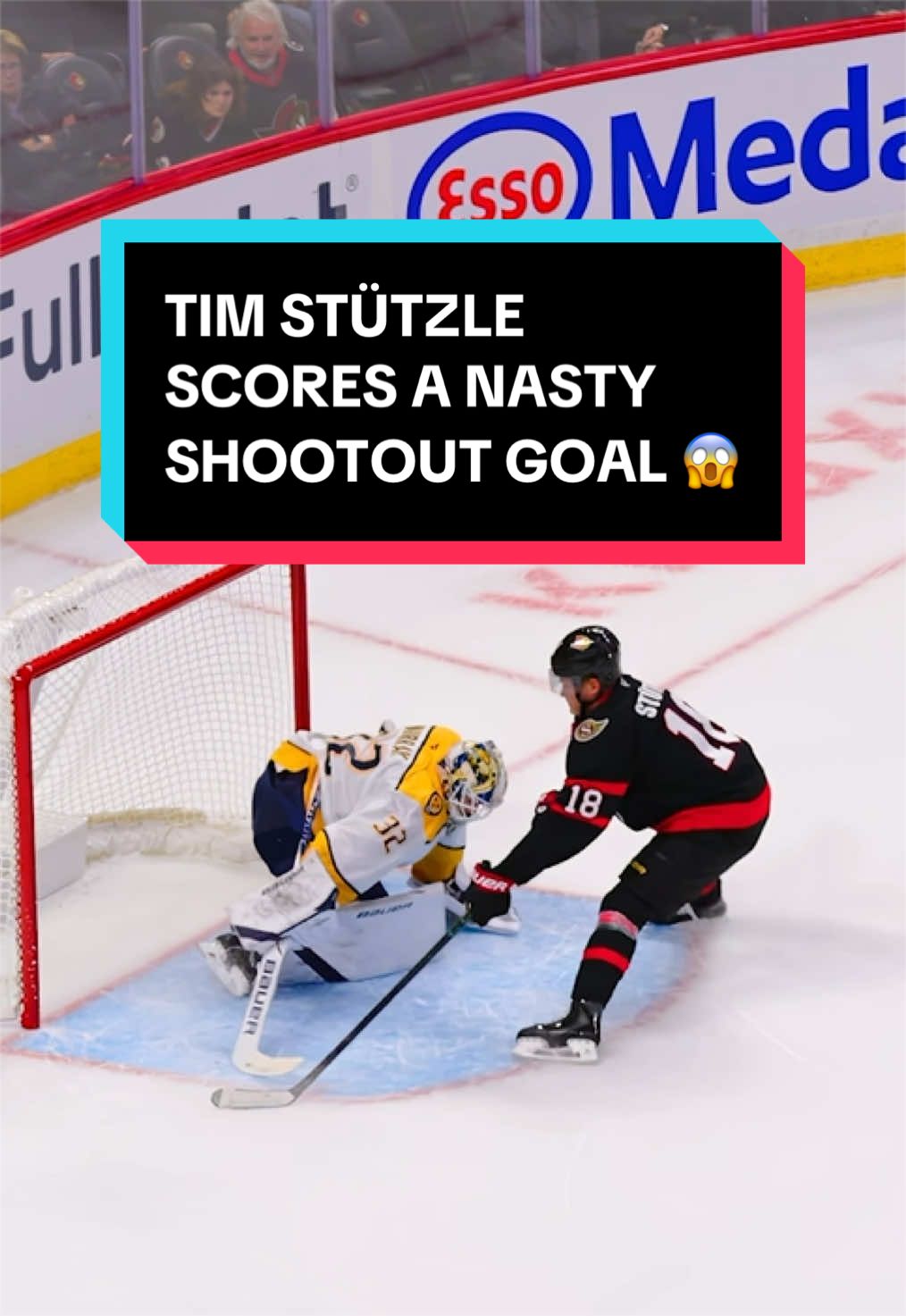@NHL