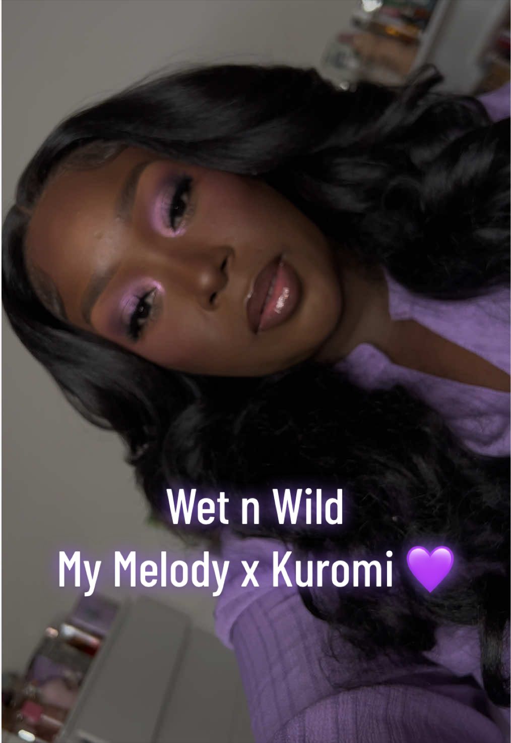 @Makeupbynesha