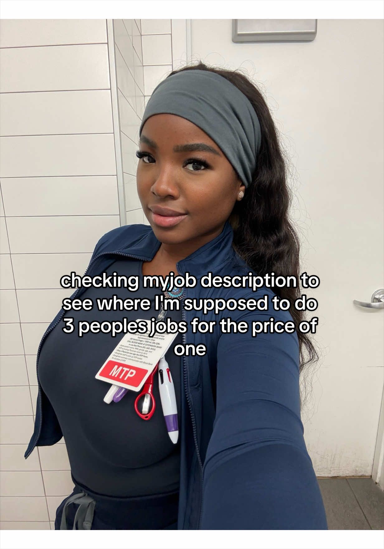 @NURSE TAI BSN, RN