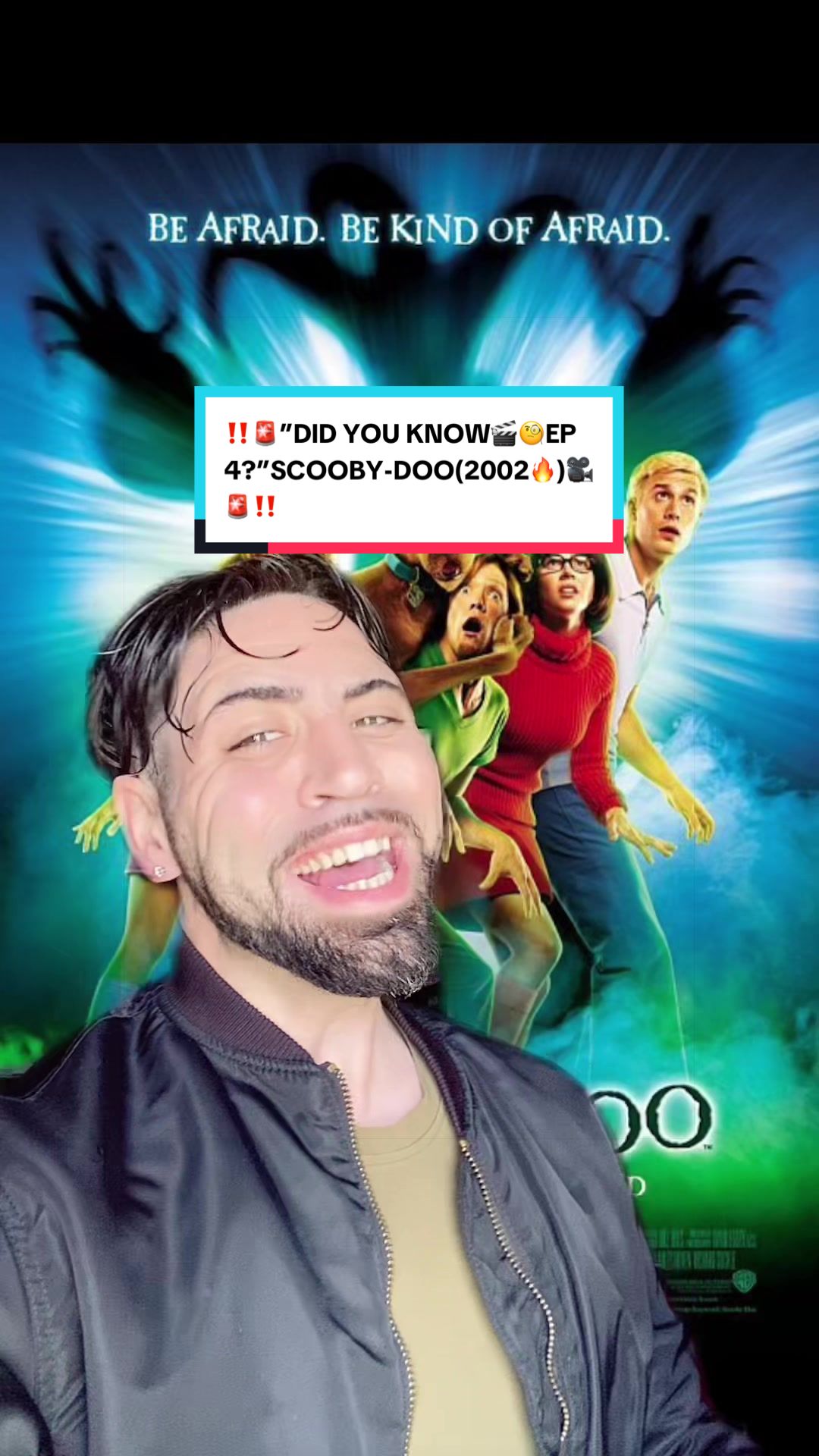 @Gabriel_Excelsior08