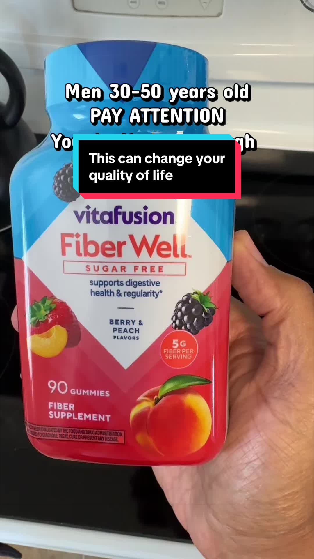 @BLewisFitness