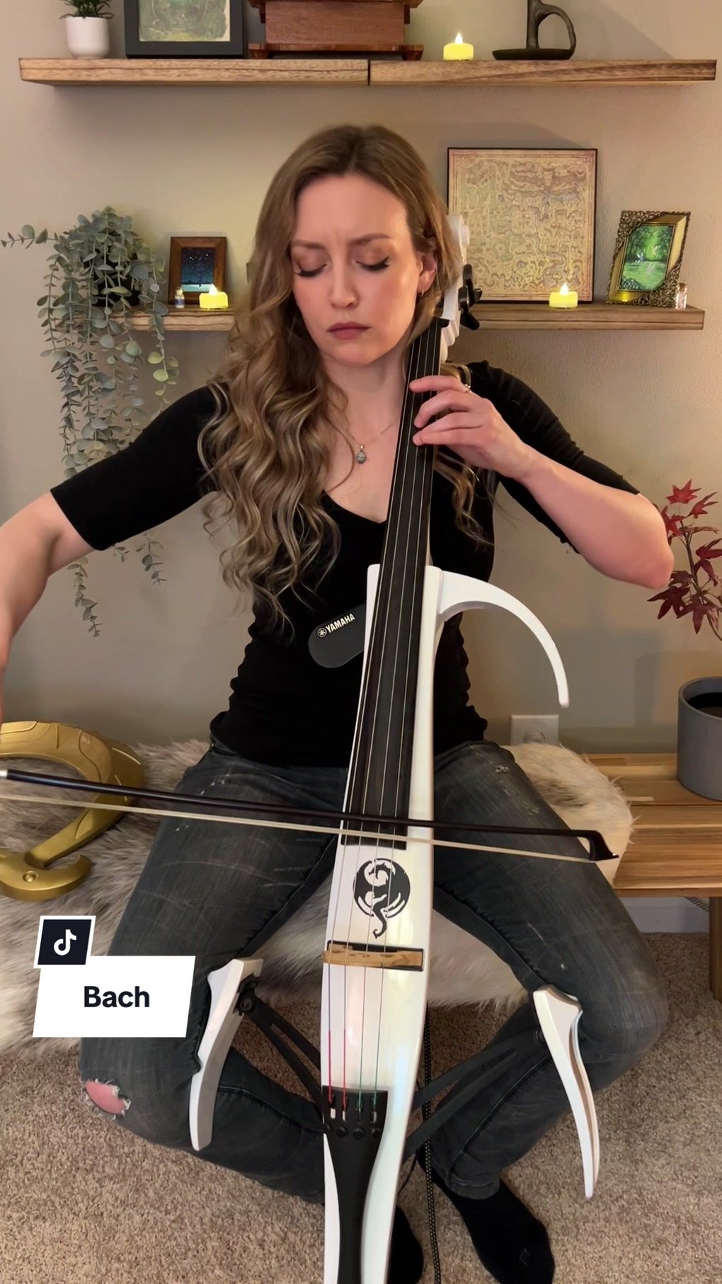 @Jessika Soli