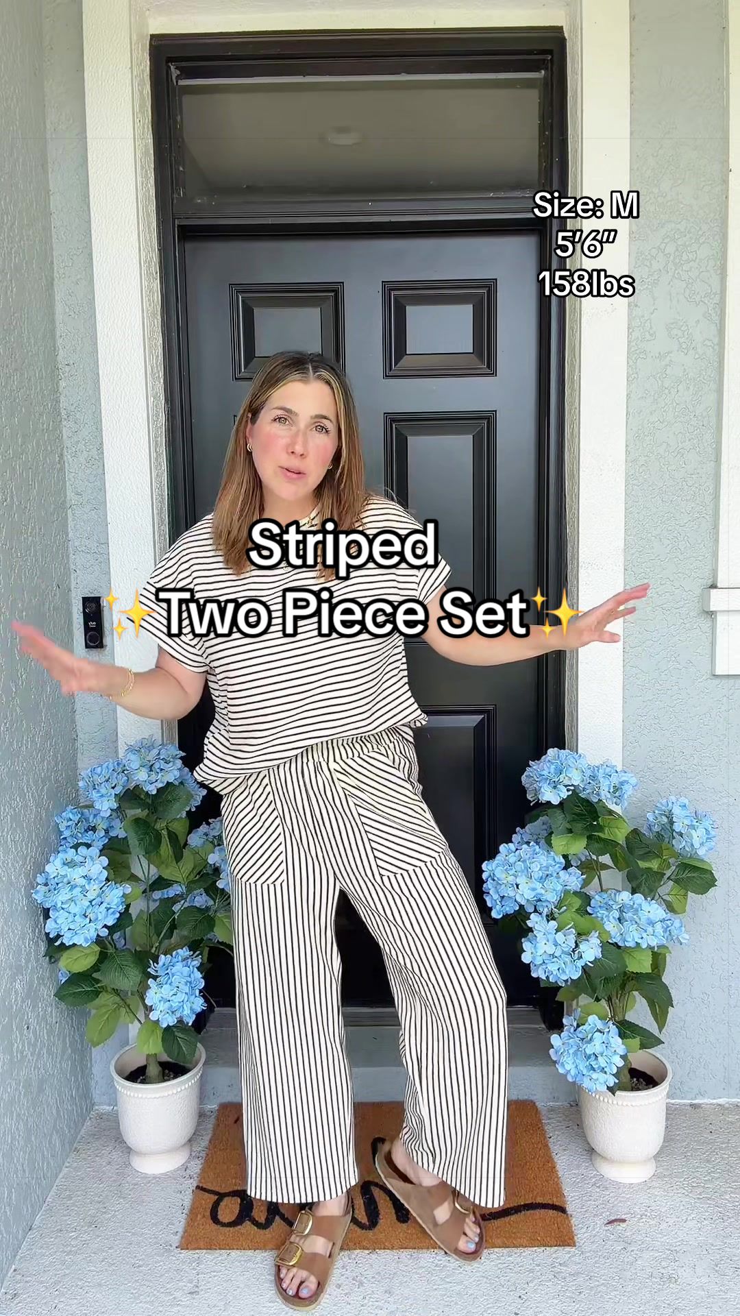 @Jennah Samples 📦