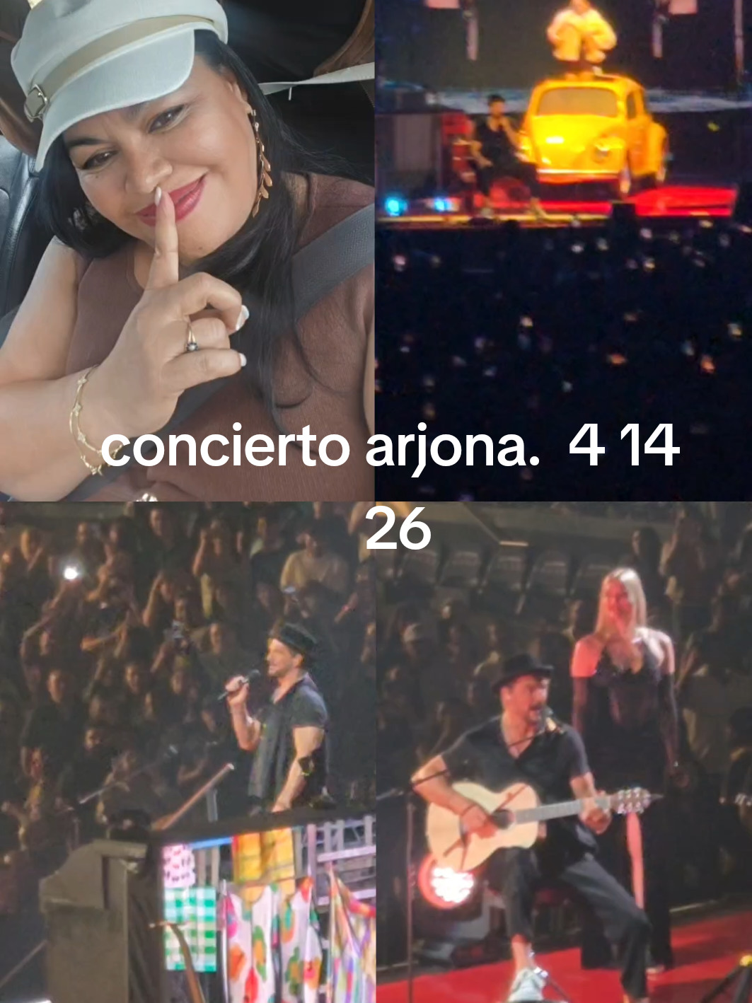 @blancaestelamal31