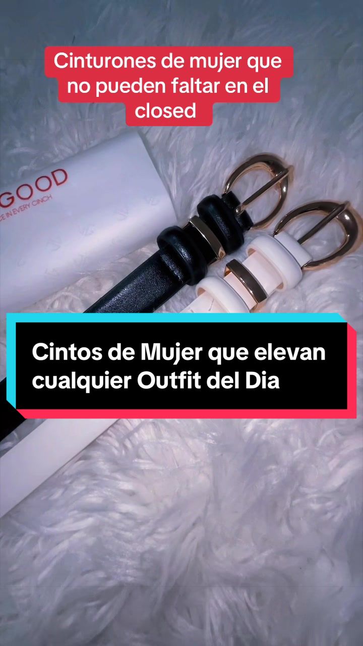 @YANETSHOP🇨🇺
