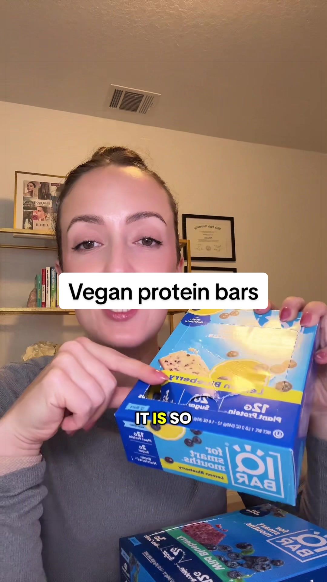 @DietitianTayla