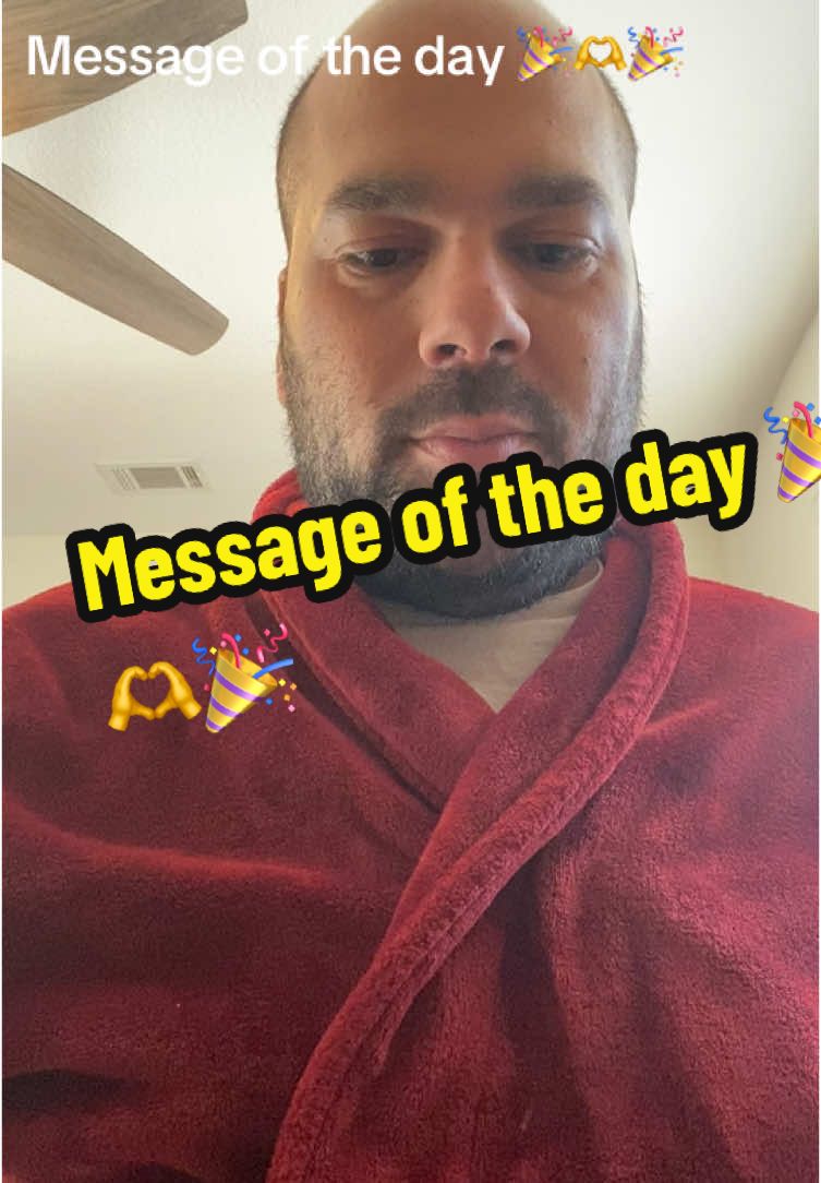 @jeancarlotavarez