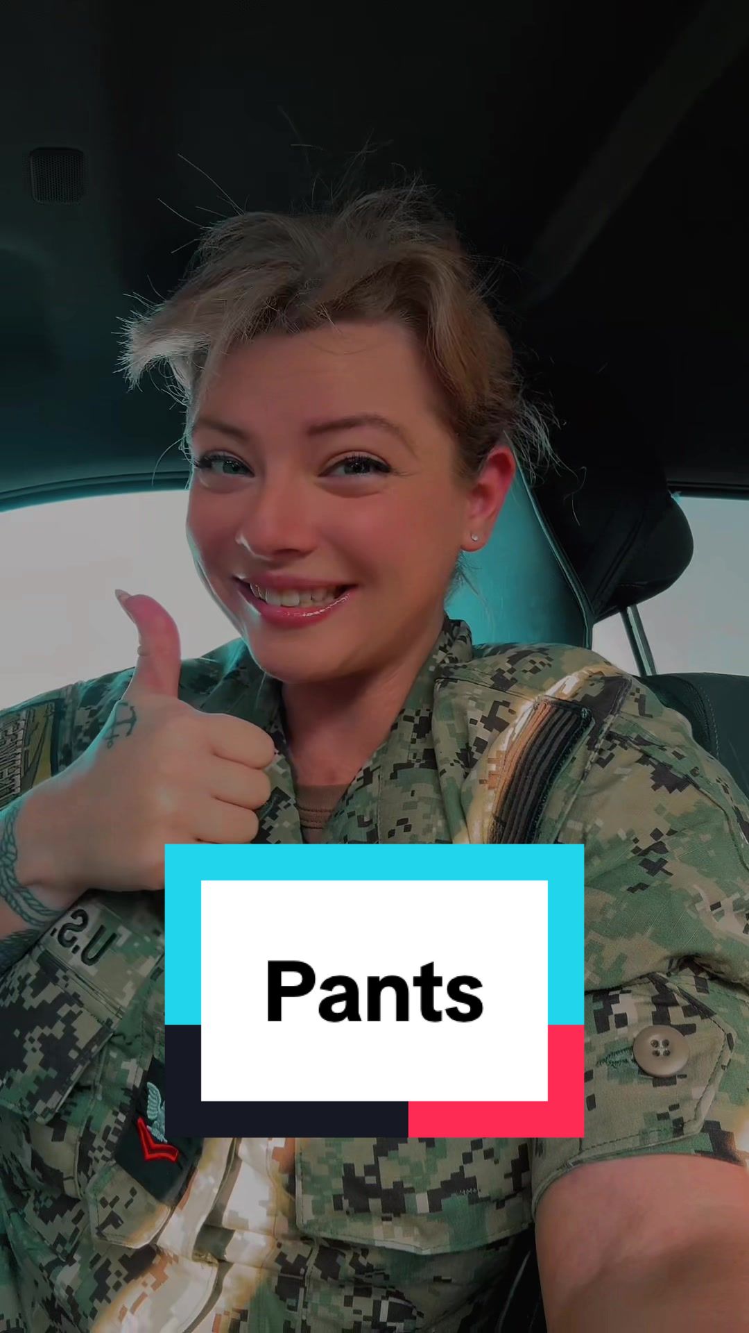 @MamaBoats