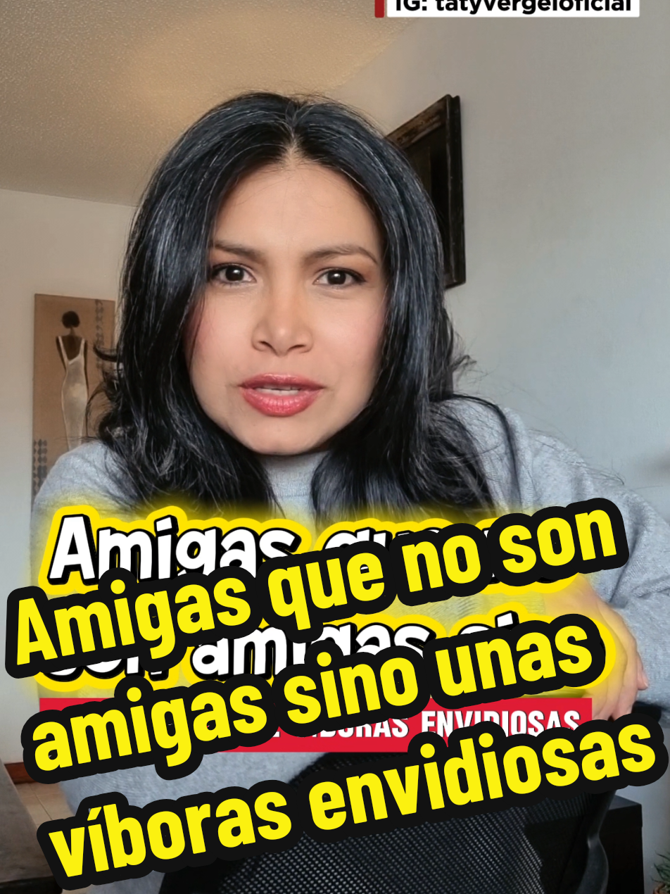 @Tatiana Vergel Coach y Mentora