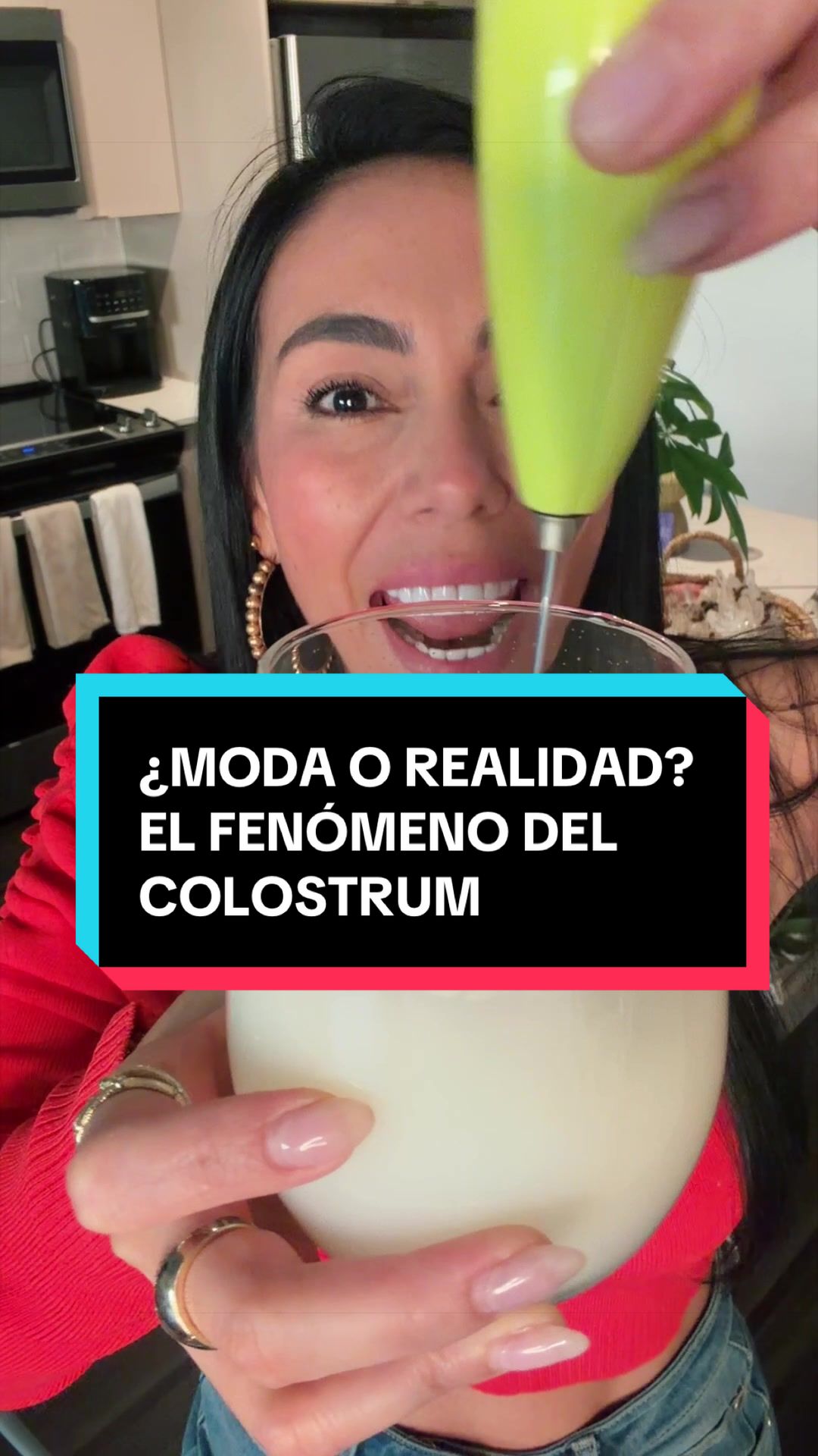 @Exploradora del Alma