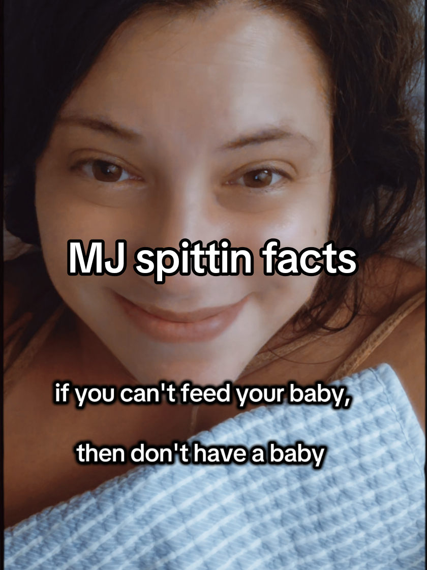 @mr.mexico_la_gringa