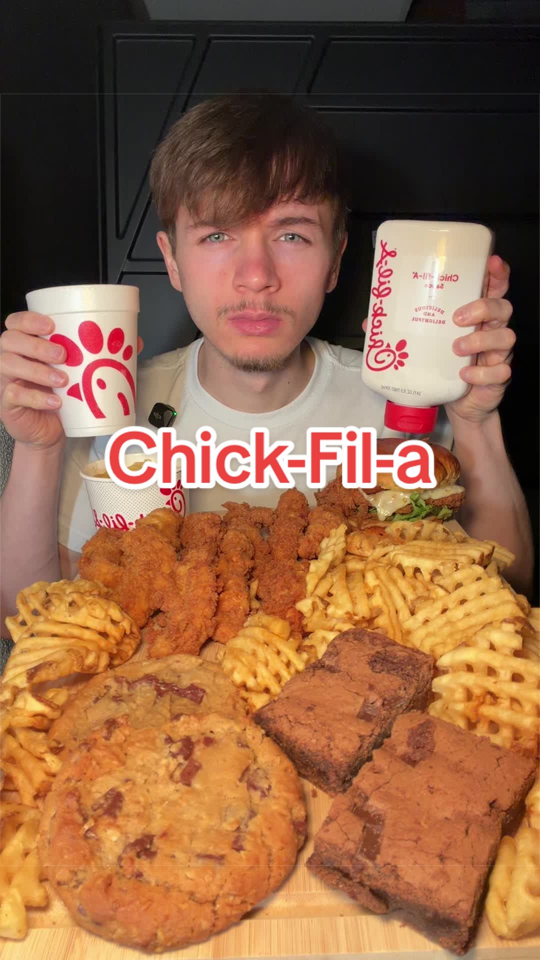 @zach.eatss