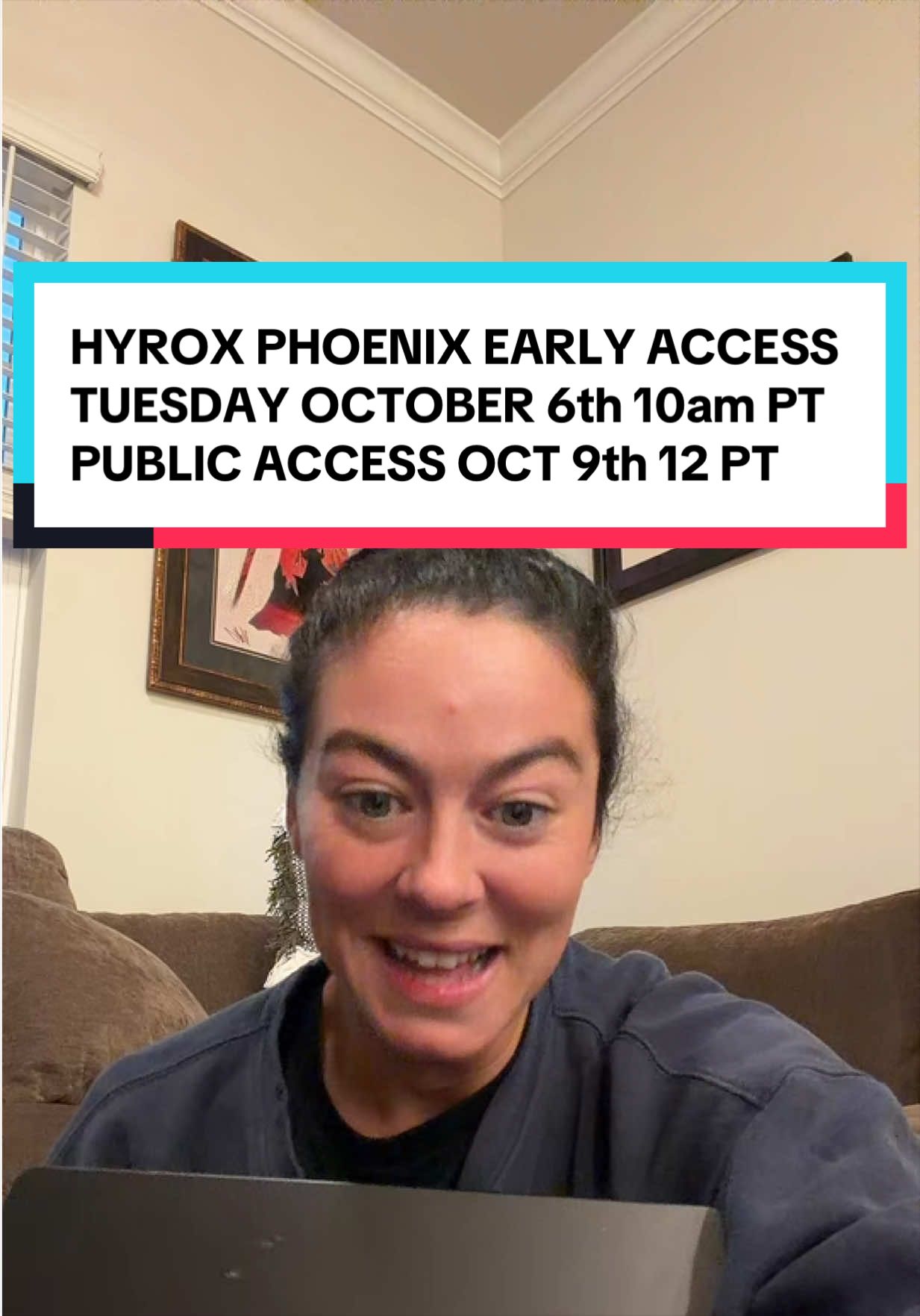 @Hyrox_queen_dom