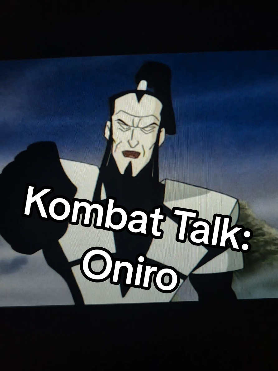 @MattyKage