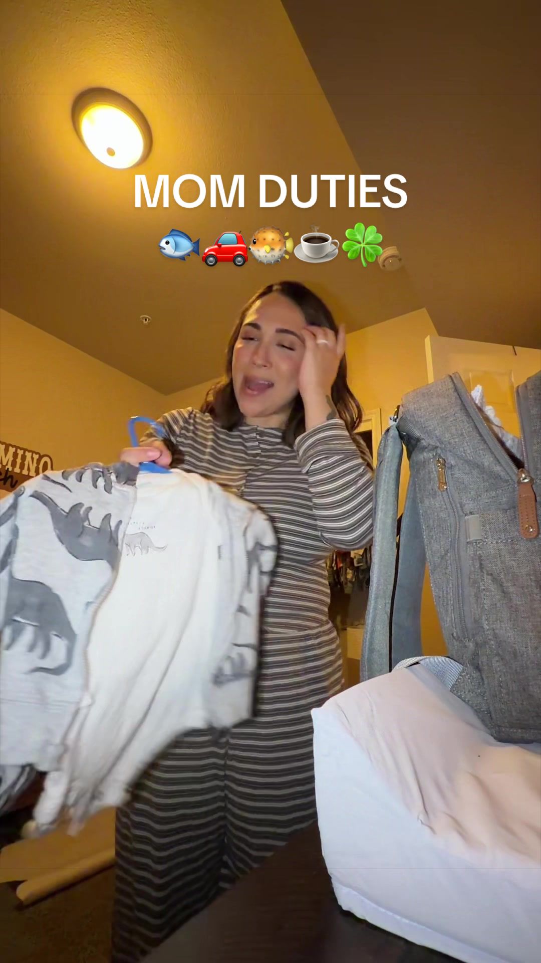 @Natalie Cannoli