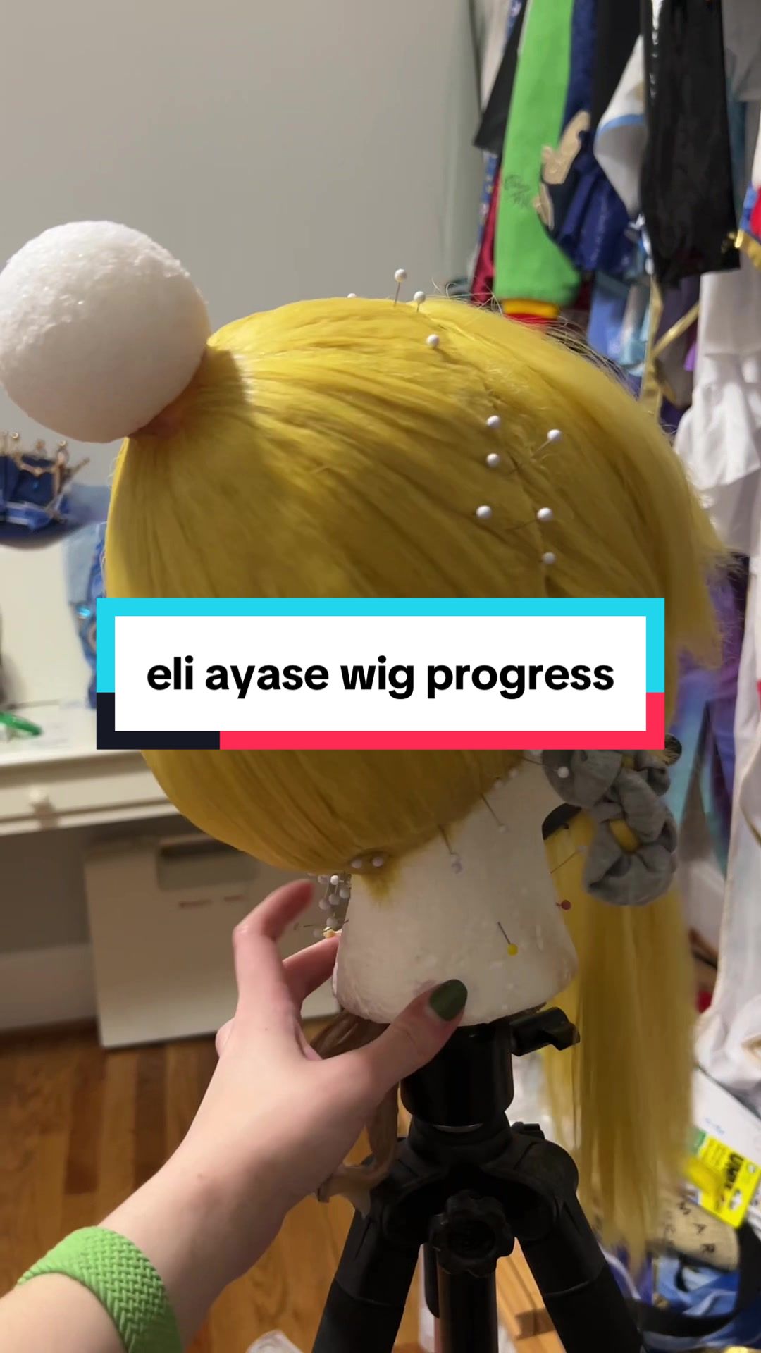 @taylor tazeverse