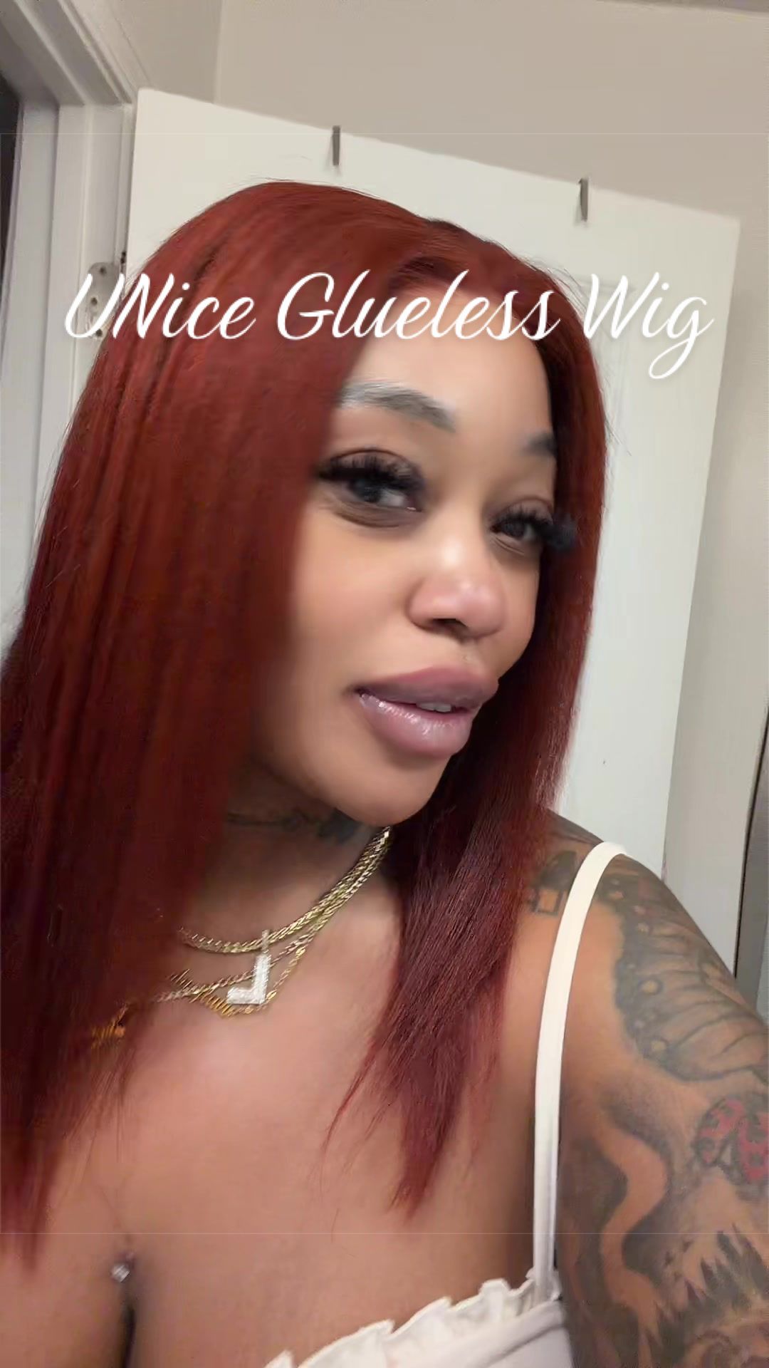 @GlitzLifewithLavv