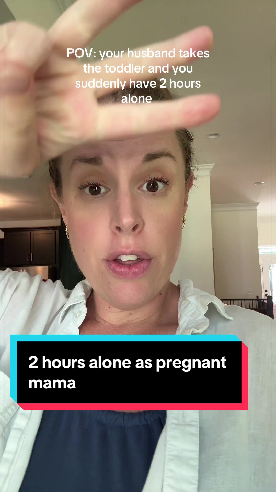 @Jenna | Millennial Mom