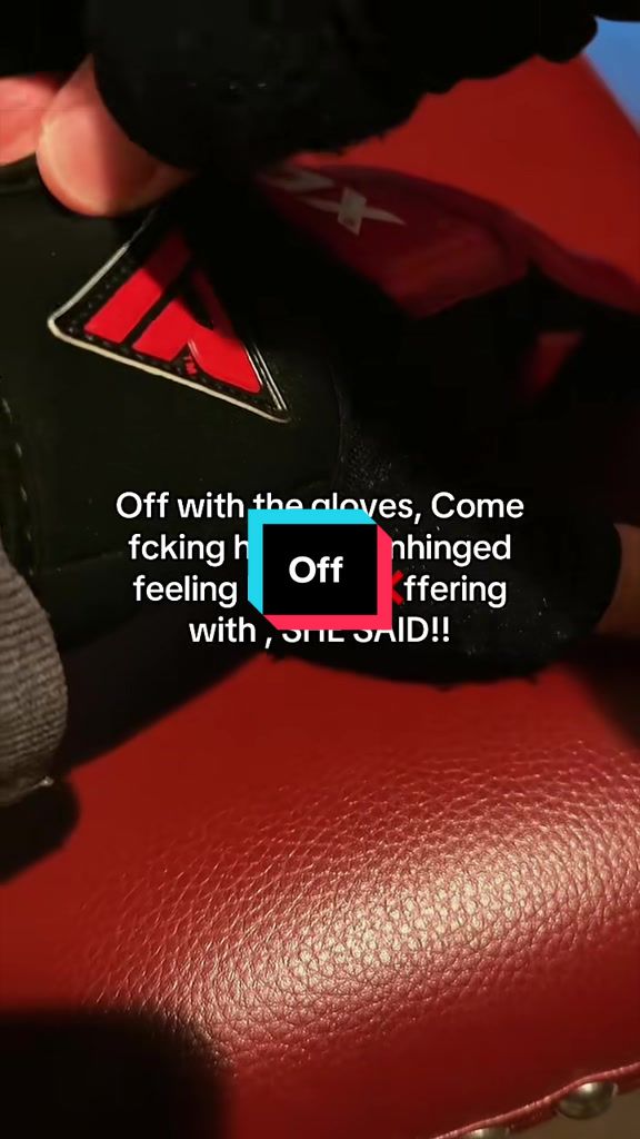 @𝕁𝕄𝕚𝕜𝕒𝕝311