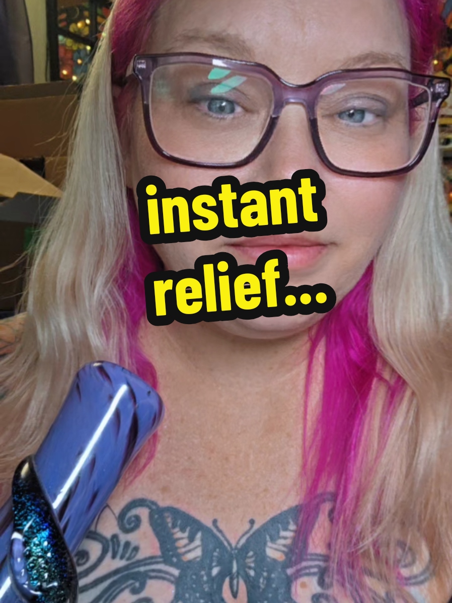 @🌈Amberrrrr🦖