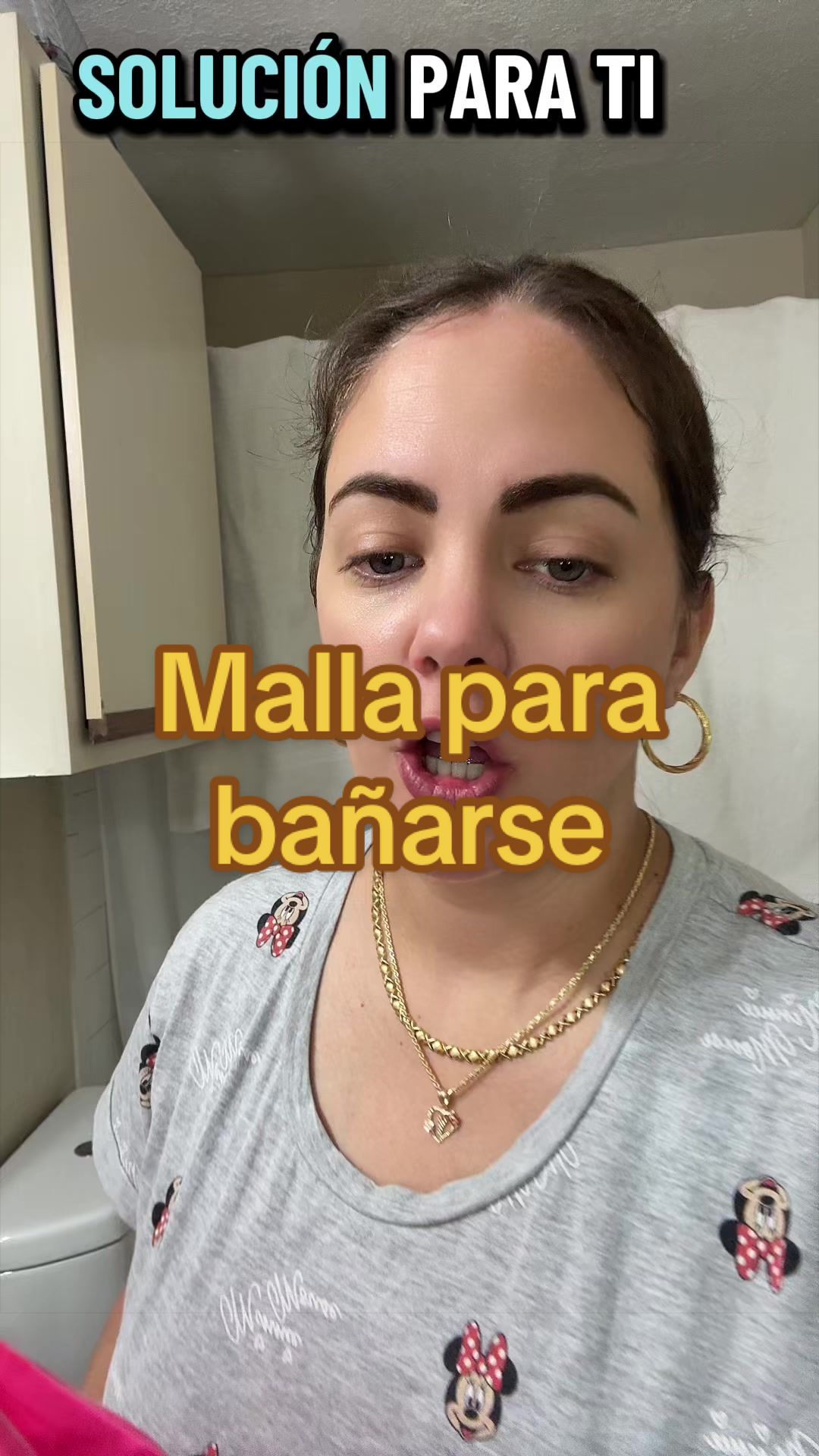 @hogargarciaperez