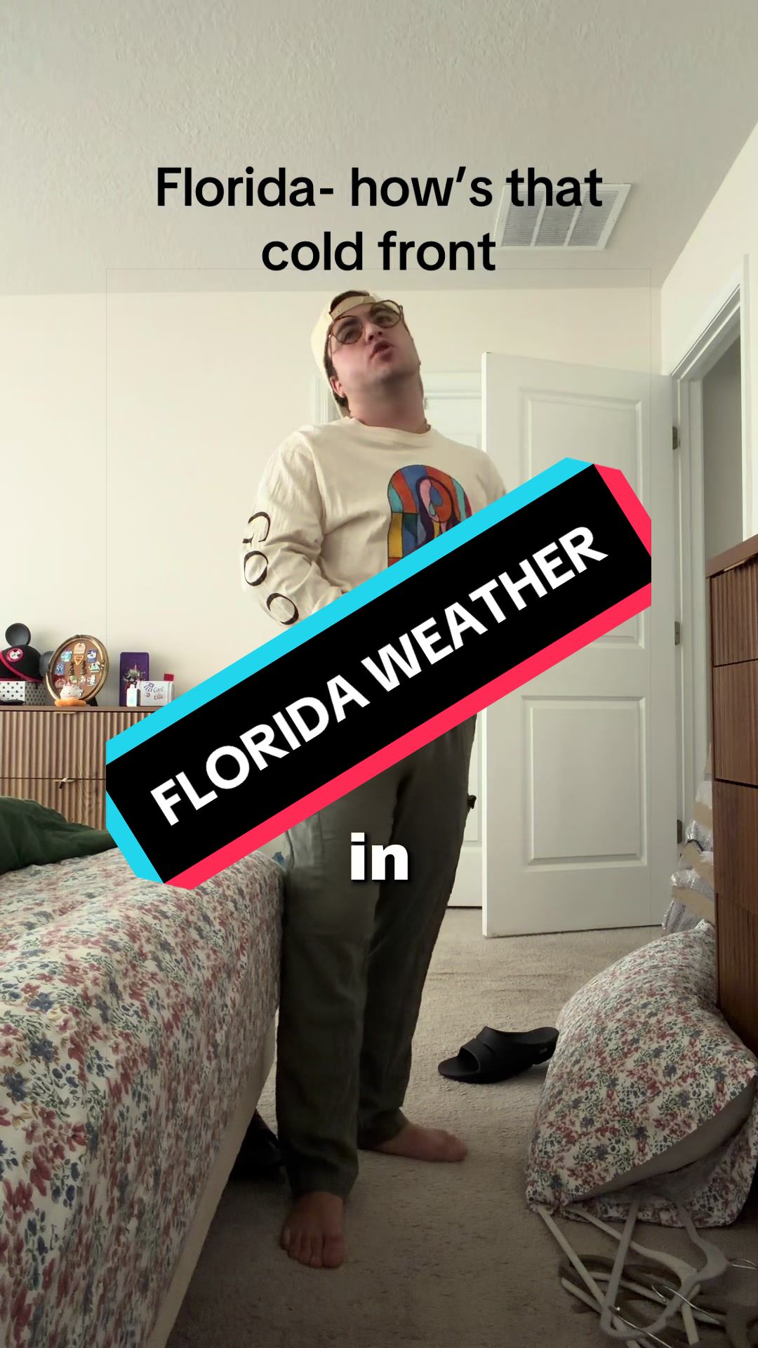 @Peter Petrella
