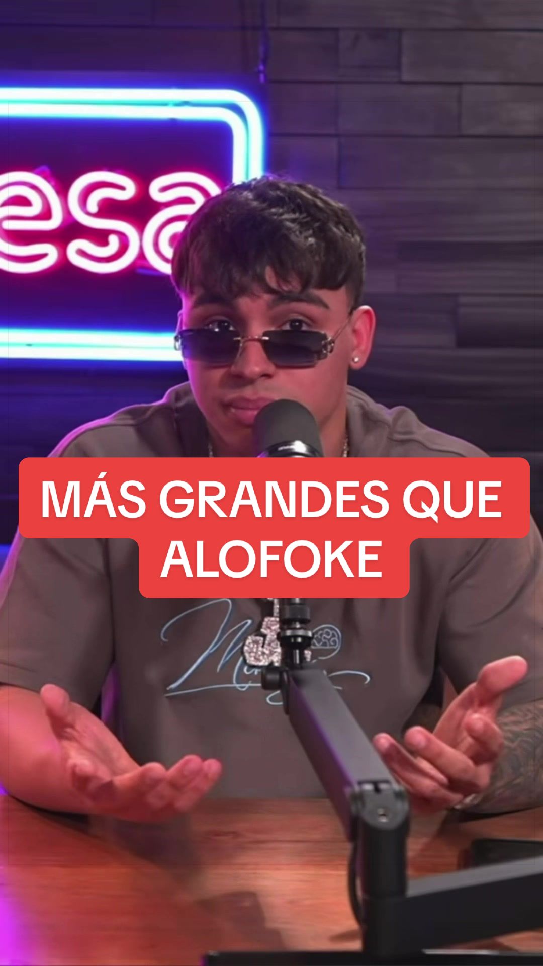 @clipeologia