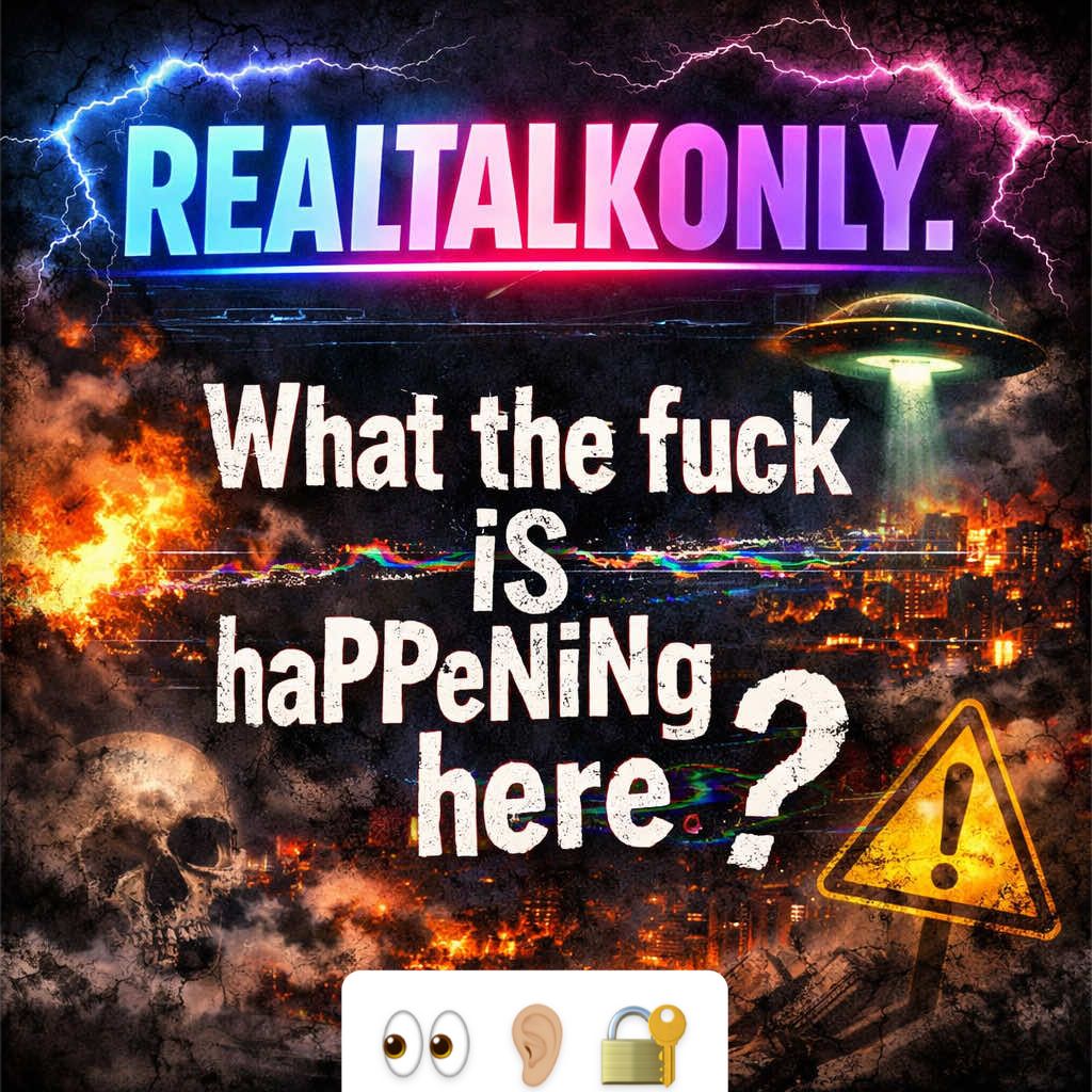 @#iAmHiMMiAmMrReDD