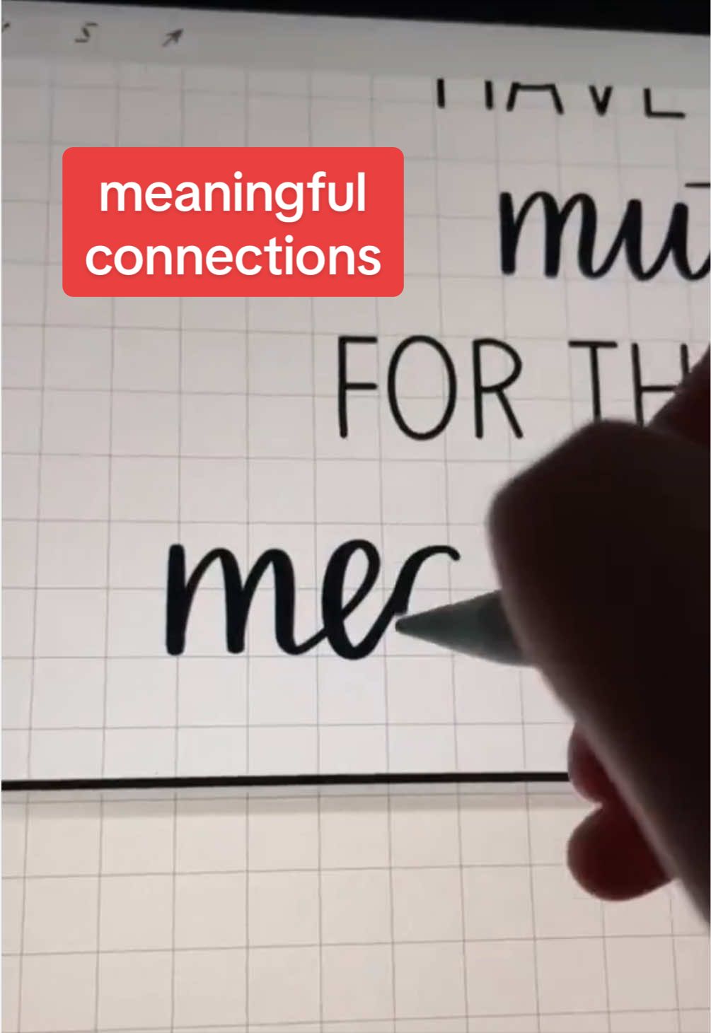 @Dani | Positively Present