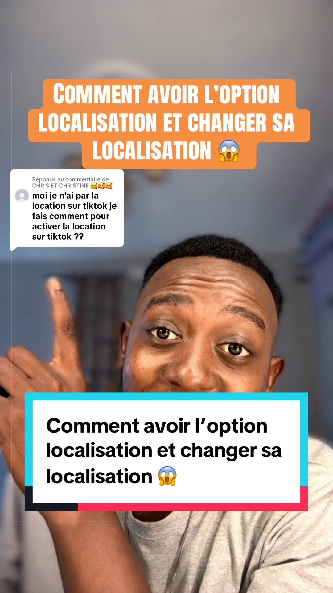 @GlowUp_content-AI