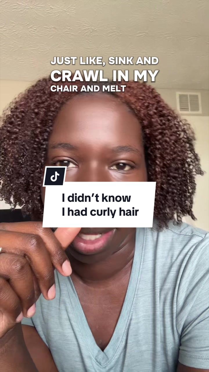 @Fine Curl Help