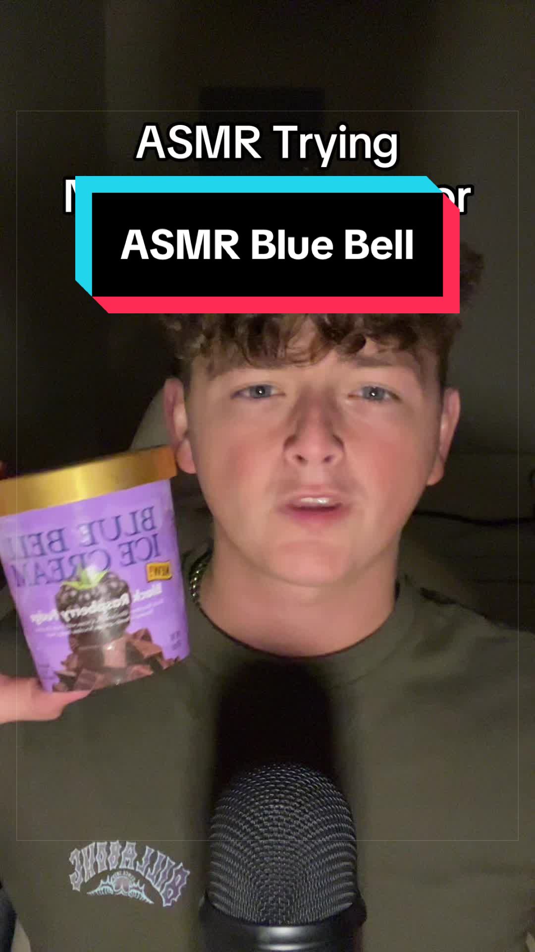 @ASMR Cam