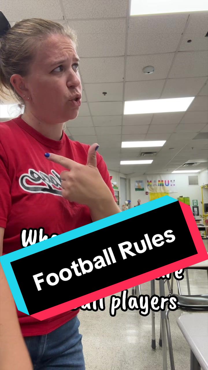@AP Bio Penguins Insta-Review