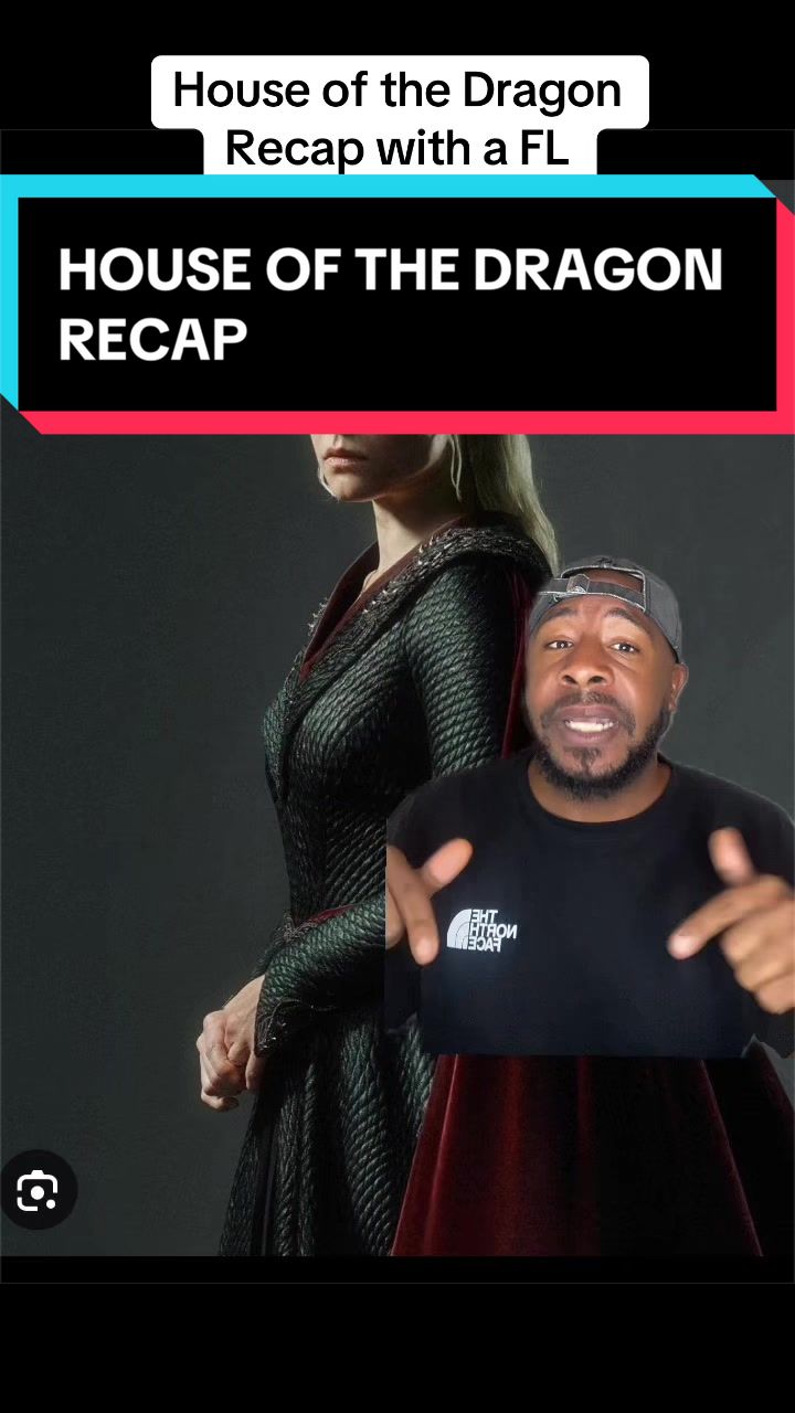 @MaintainTheDream
