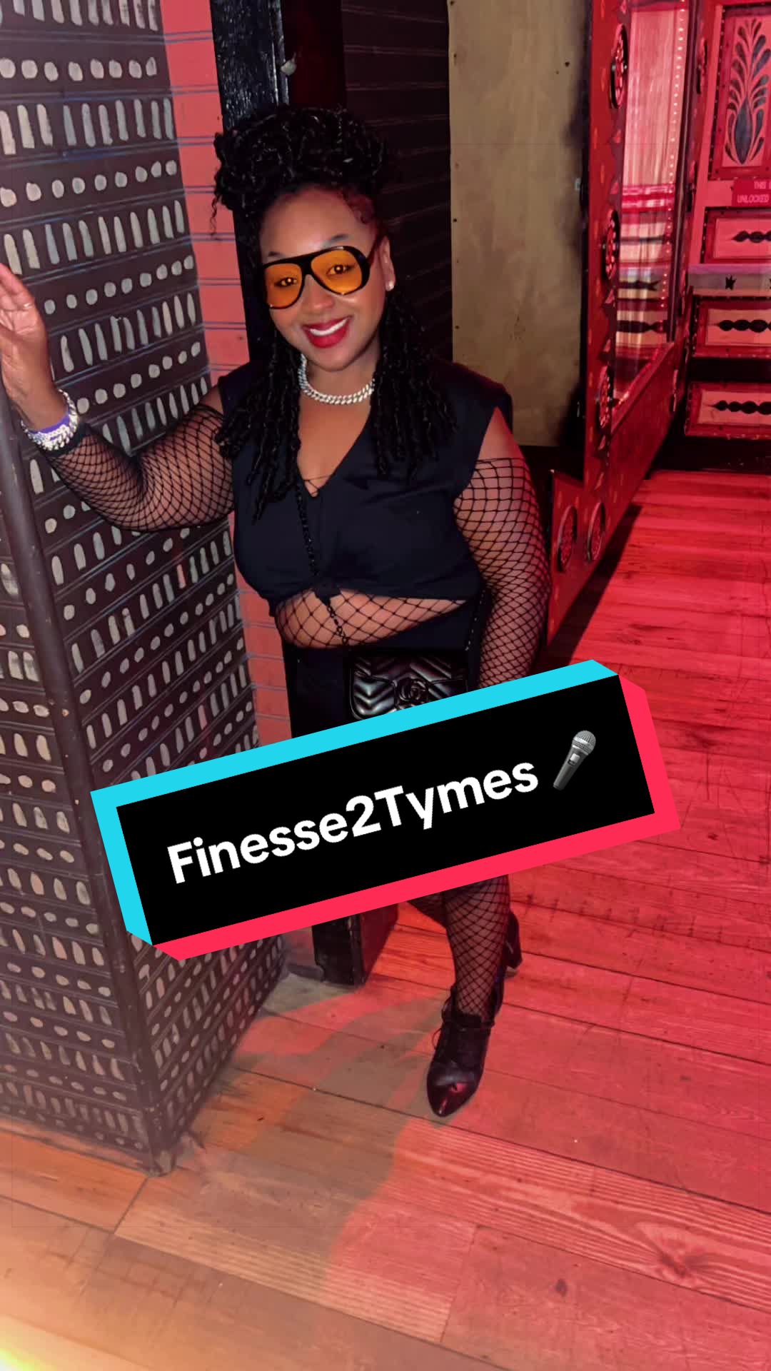 @Berry’s Sweet Tees & More LLC