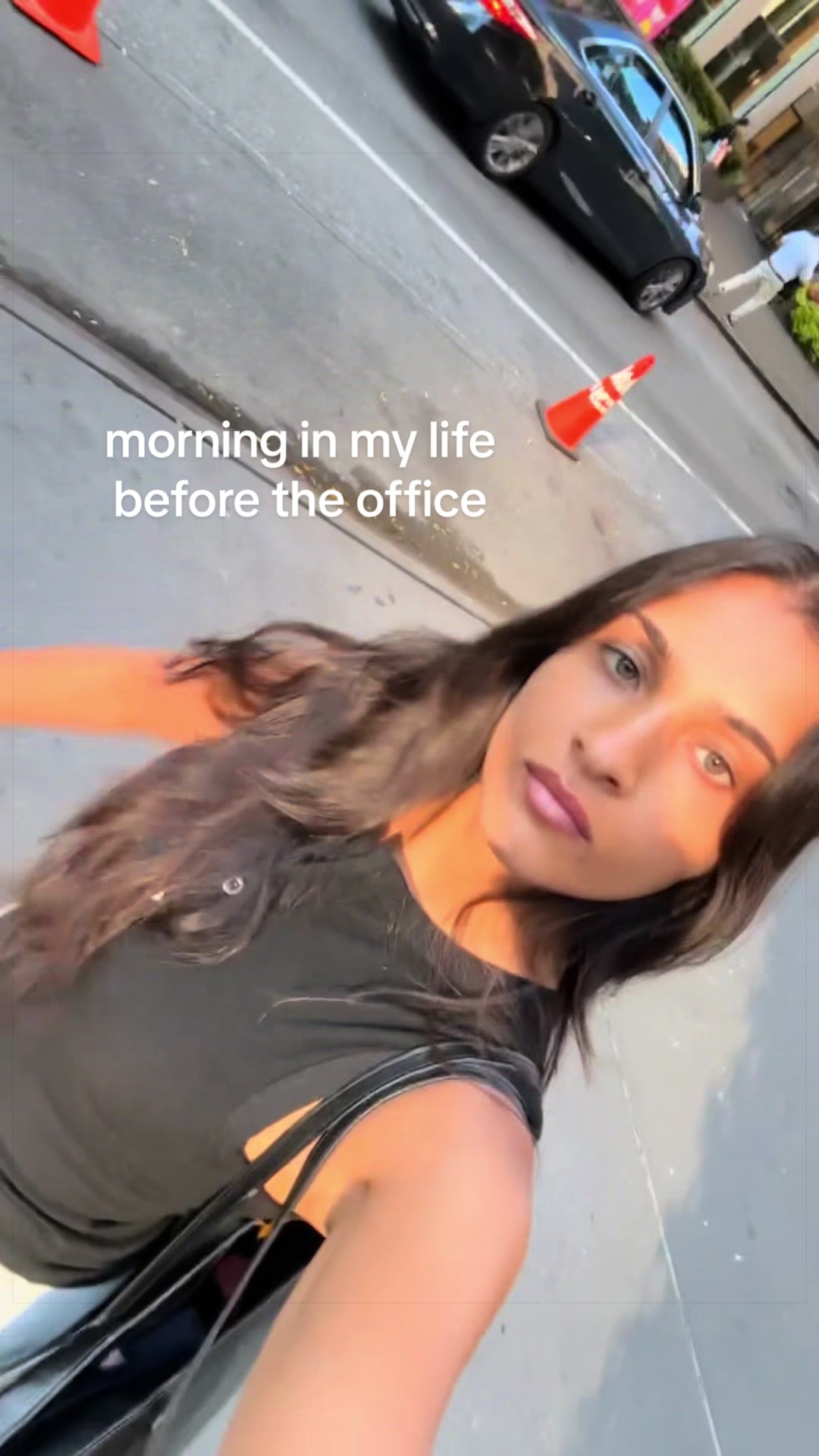 @Meghana Krish