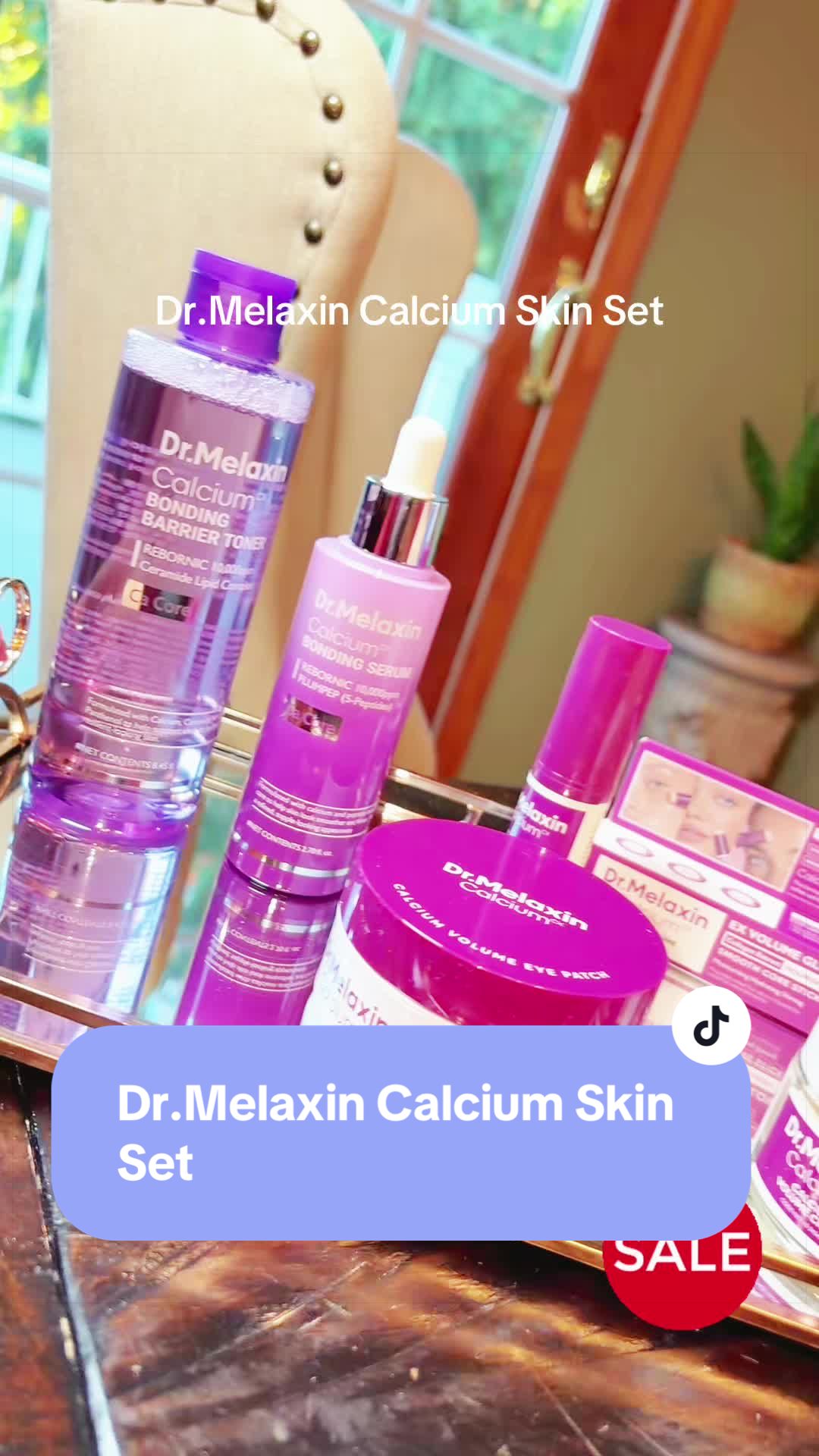 @sherinstyle