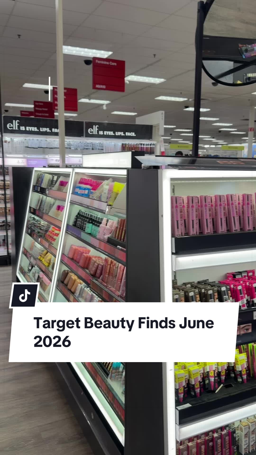 @✨Sivy✨Beauty Content Creator